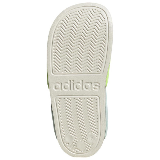 Adidas Adilette Sandals K